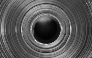 Taynton edpm waterproofing