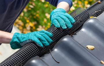 Taynton gutter repair companies
