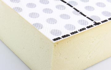 meeting Taynton building codes