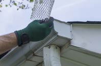 rated Taynton guttering repair companies