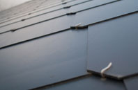 free Taynton slate tile quotes